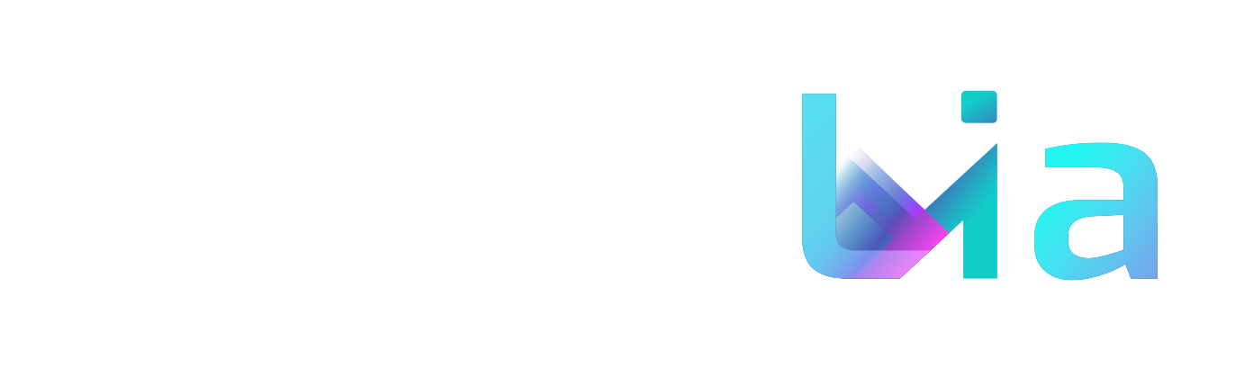 InnovLia Learn, de Zéro à Héros