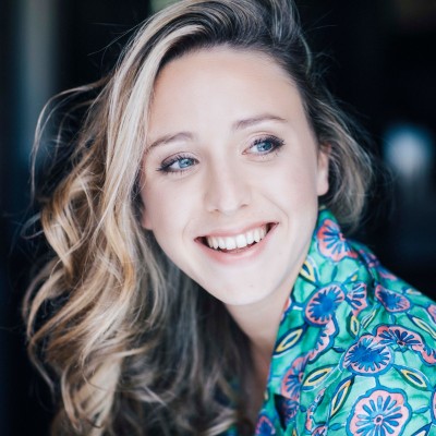 Marie Fournet